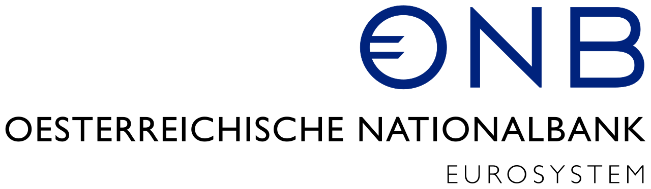 Oesterreichische Nationalbank